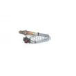 Sonde lambda BOSCH 0 258 006 171 - Visuel 3