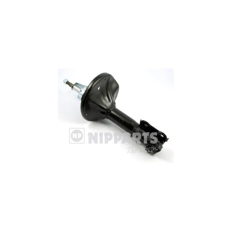 Amortisseur avant gauche NIPPARTS J5500502G