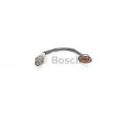 Sonde lambda BOSCH 0 258 006 172 - Visuel 2