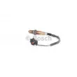 Sonde lambda BOSCH 0 258 006 172 - Visuel 3