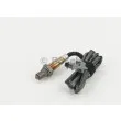 Sonde lambda BOSCH 0 258 006 173 - Visuel 1