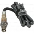 Sonde lambda BOSCH 0 258 006 173 - Visuel 2
