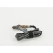Sonde lambda BOSCH 0 258 006 173 - Visuel 3