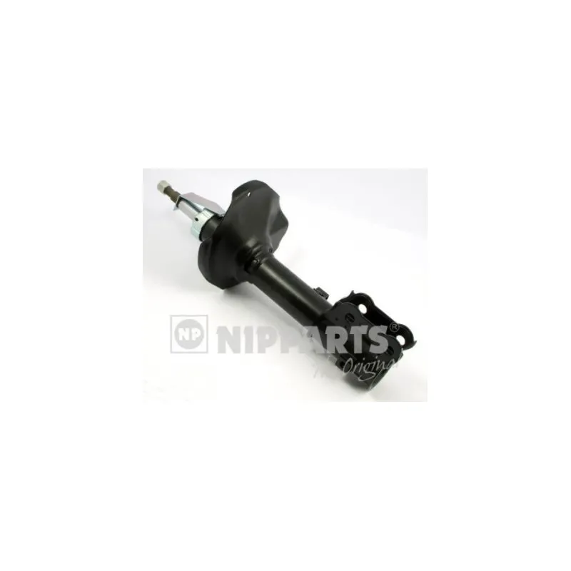 Amortisseur avant gauche NIPPARTS J5500504G