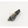 Sonde lambda BOSCH 0 258 006 174 - Visuel 1