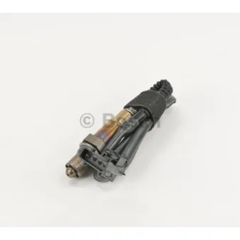 Sonde lambda BOSCH 0 258 006 174