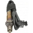 Sonde lambda BOSCH 0 258 006 174 - Visuel 2