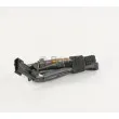 Sonde lambda BOSCH 0 258 006 174 - Visuel 3