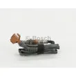 Sonde lambda BOSCH 0 258 006 175 - Visuel 3