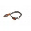 Sonde lambda BOSCH 0 258 006 176 - Visuel 1
