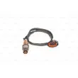 Sonde lambda BOSCH 0 258 006 176 - Visuel 2