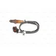Sonde lambda BOSCH 0 258 006 176 - Visuel 3