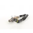 Sonde lambda BOSCH 0 258 006 181 - Visuel 1