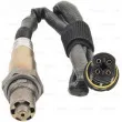 Sonde lambda BOSCH 0 258 006 181 - Visuel 2
