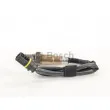 Sonde lambda BOSCH 0 258 006 181 - Visuel 3