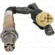 Sonde lambda BOSCH 0 258 006 183 - Visuel 2