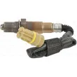 Sonde lambda BOSCH 0 258 006 183 - Visuel 3