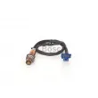 Sonde lambda BOSCH 0 258 006 185 - Visuel 2
