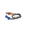 Sonde lambda BOSCH 0 258 006 185 - Visuel 3