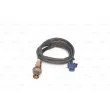 Sonde lambda BOSCH 0 258 006 186 - Visuel 2