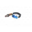 Sonde lambda BOSCH 0 258 006 187 - Visuel 1