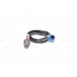 Sonde lambda BOSCH 0 258 006 187 - Visuel 2