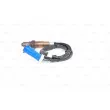 Sonde lambda BOSCH 0 258 006 187 - Visuel 3