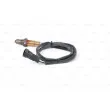 Sonde lambda BOSCH 0 258 006 189 - Visuel 3