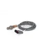 Sonde lambda BOSCH 0 258 006 190 - Visuel 1