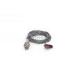 Sonde lambda BOSCH 0 258 006 190 - Visuel 2