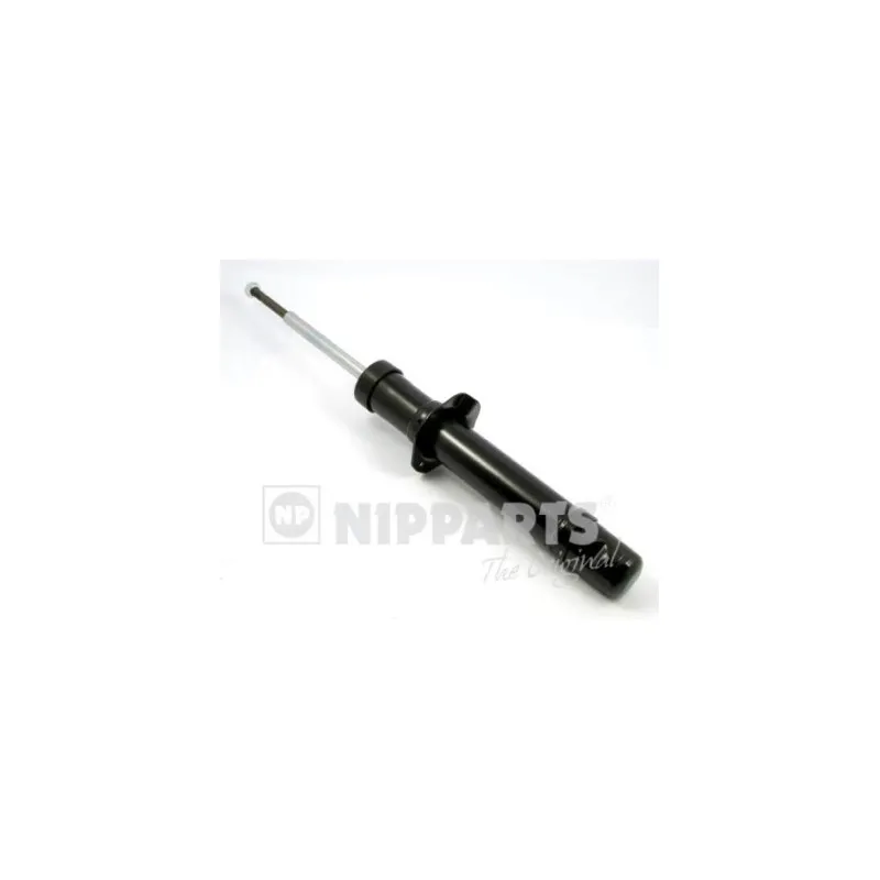 Jeu de 2 amortisseurs avant NIPPARTS J5500511G