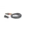 Sonde lambda BOSCH 0 258 006 190 - Visuel 3