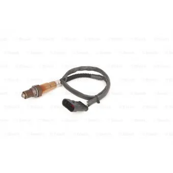 Sonde lambda BOSCH 0 258 006 193