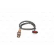 Sonde lambda BOSCH 0 258 006 193 - Visuel 2