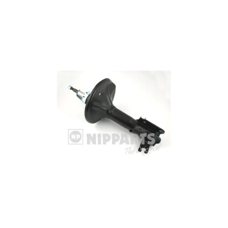 Amortisseur avant gauche NIPPARTS J5500512G