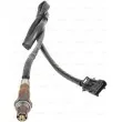 Sonde lambda BOSCH 0 258 006 196 - Visuel 2