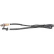 Sonde lambda BOSCH 0 258 006 196 - Visuel 3