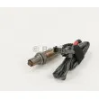 Sonde lambda BOSCH 0 258 006 199 - Visuel 1