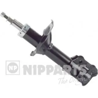 Amortisseur avant gauche NIPPARTS J5500513G