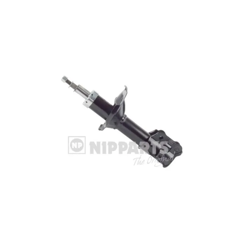 Amortisseur avant gauche NIPPARTS J5500513G