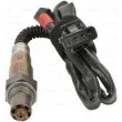 Sonde lambda BOSCH 0 258 006 199 - Visuel 2