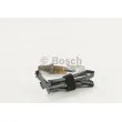 Sonde lambda BOSCH 0 258 006 200 - Visuel 3