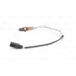 Sonde lambda BOSCH 0 258 006 201 - Visuel 3