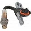 Sonde lambda BOSCH 0 258 006 205 - Visuel 2