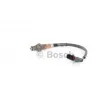 Sonde lambda BOSCH 0 258 006 206 - Visuel 1