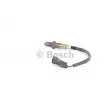Sonde lambda BOSCH 0 258 006 206 - Visuel 3