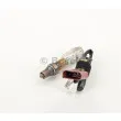 Sonde lambda BOSCH 0 258 006 213 - Visuel 1
