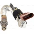 Sonde lambda BOSCH 0 258 006 213 - Visuel 2