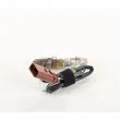 Sonde lambda BOSCH 0 258 006 213 - Visuel 3