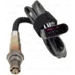 Sonde lambda BOSCH 0 258 006 245 - Visuel 2